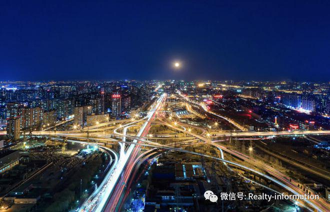 北京朝阳「玺悦朝阳」(售楼处)-2024首页丨玺悦丨地址价格(图13)