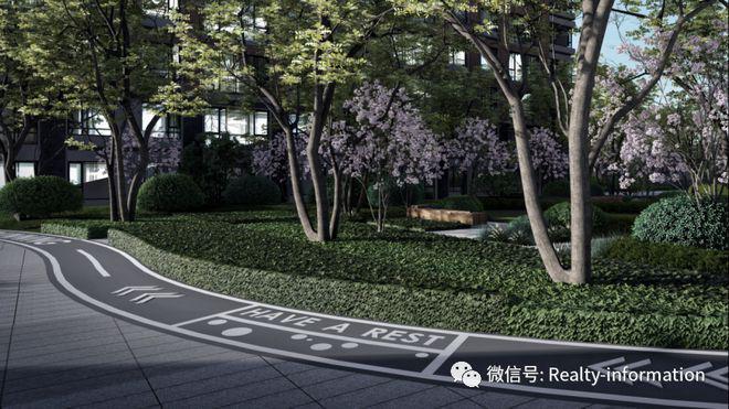 北京朝阳「玺悦朝阳」(售楼处)-2024首页丨玺悦丨地址价格(图12)