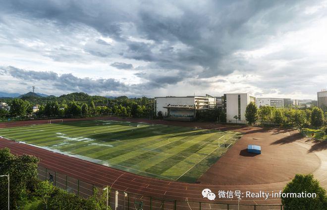 北京朝阳「玺悦朝阳」(售楼处)-2024首页丨玺悦丨地址价格(图14)