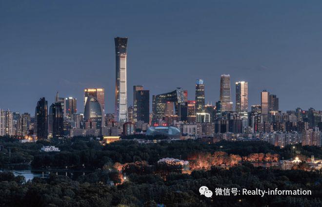 北京朝阳「玺悦朝阳」(售楼处)-2024首页丨玺悦丨地址价格(图18)