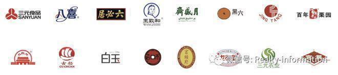 北京朝阳「玺悦朝阳」(售楼处)-2024首页丨玺悦丨地址价格(图20)