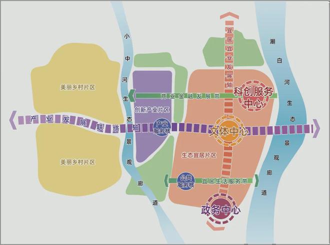 2024颐璟和煦丨顺义凯发国际首页颐璟和煦售楼处(电话)-最新发布【】(图8)
