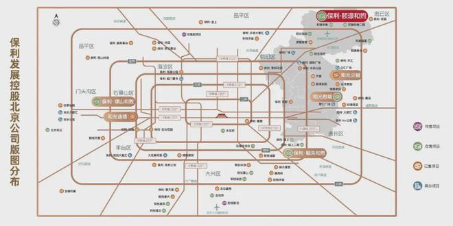 2024颐璟和煦丨顺义凯发国际首页颐璟和煦售楼处(电话)-最新发布【】(图11)