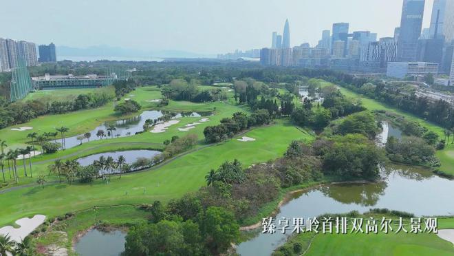 发布『深业世纪山谷售楼处』2024网站深圳房天下(图5)