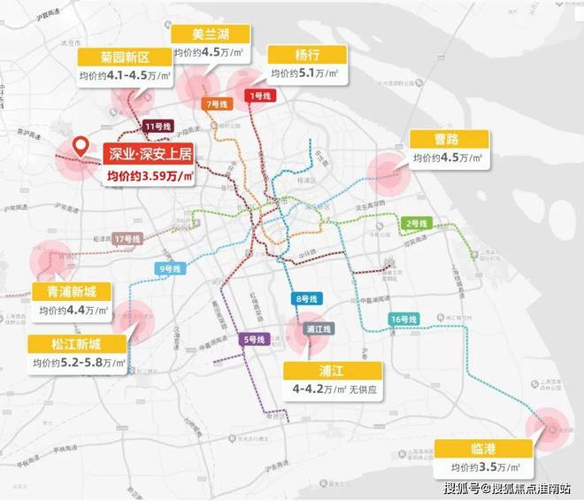 凯发国际首页深业深安上居『售楼处』2024网站发布深业深安上居百科详情(图5)