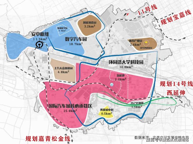 凯发国际首页深业深安上居『售楼处』2024网站发布深业深安上居百科详情(图8)