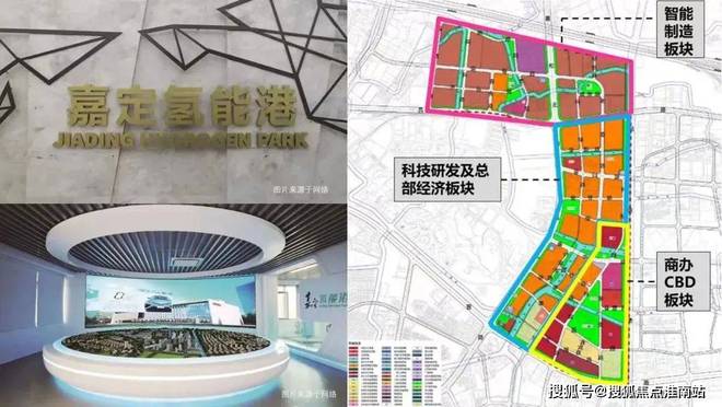 凯发国际首页深业深安上居『售楼处』2024网站发布深业深安上居百科详情(图9)