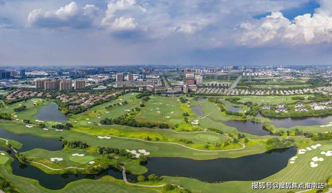 凯发国际首页深业深安上居『售楼处』2024网站发布深业深安上居百科详情(图13)