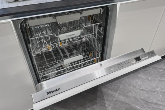 杨浦东外滩【中建壹品·外滩源著详情】杨浦源著楼盘细节解析(图6)