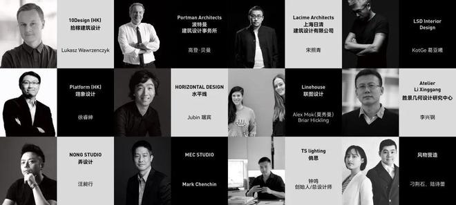 凯发国际首页静安万科中興傲舍内环内-上海万科中興傲舍-王炸鼎流红盘加推(图12)