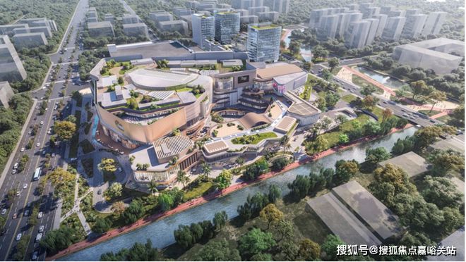 花语前湾（中国铁建花语前湾）2024年售楼处营销中心发布(图12)