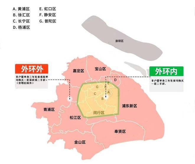 花语前湾（中国铁建花语前湾）2024年售楼处营销中心发布(图26)