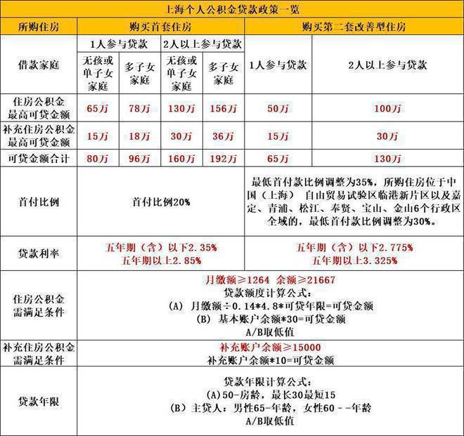 花语前湾（中国铁建花语前湾）2024年售楼处营销中心发布(图25)