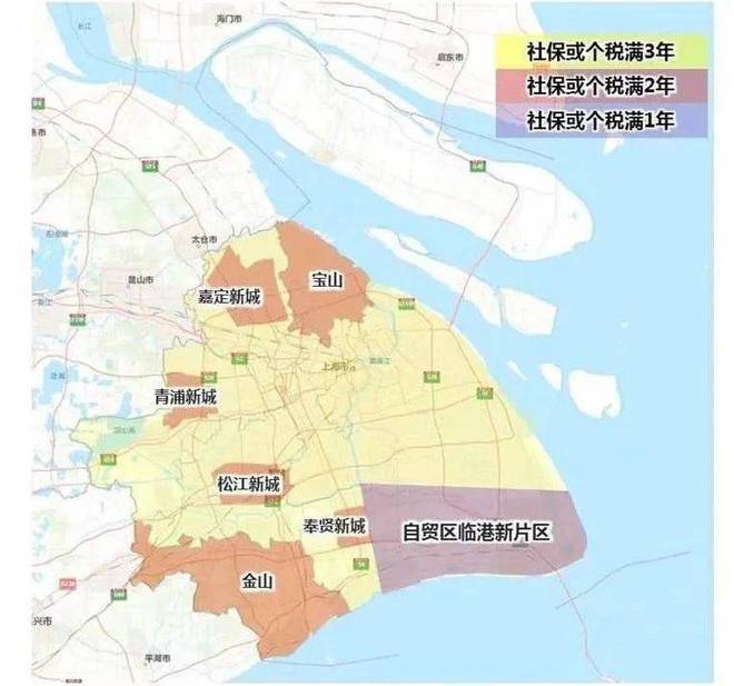 花语前湾（中国铁建花语前湾）2024年售楼处营销中心发布(图27)