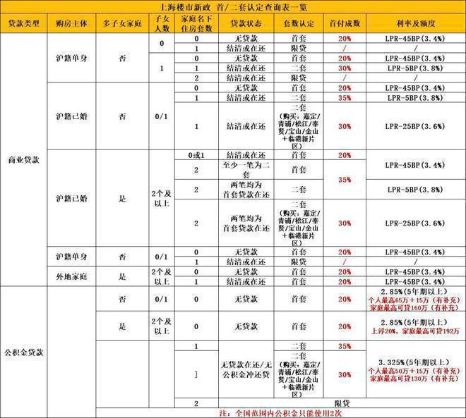 花语前湾（中国铁建花语前湾）2024年售楼处营销中心发布(图28)