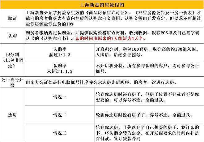 花语前湾（中国铁建花语前湾）2024年售楼处营销中心发布(图30)
