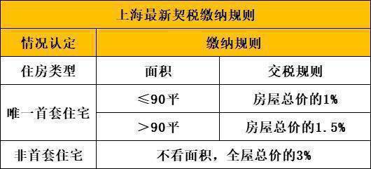 花语前湾（中国铁建花语前湾）2024年售楼处营销中心发布(图31)
