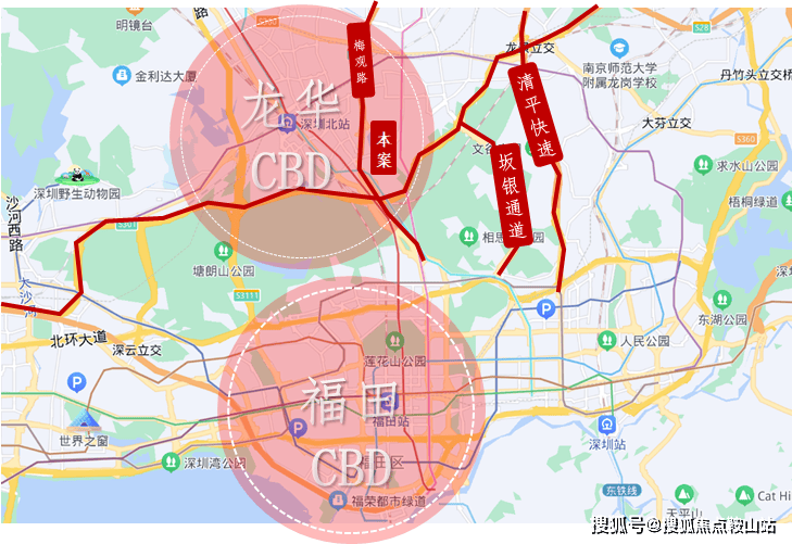 2024天湖岛(天湖岛)首页网站-欢迎您-楼盘详情(图3)