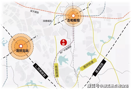 2024天湖岛(天湖岛)首页网站-欢迎您-楼盘详情(图7)
