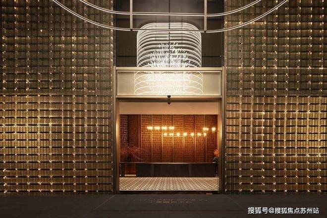 华润中環置地中心最新价格优惠、潜力、地段、政策分析!(图1)