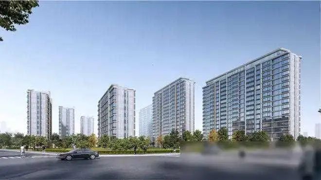 朝央和煦售楼处电线首页网站→最新百科详情(图2)