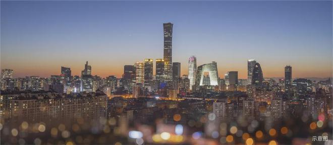 朝央和煦售楼处电线首页网站→最新百科详情(图8)