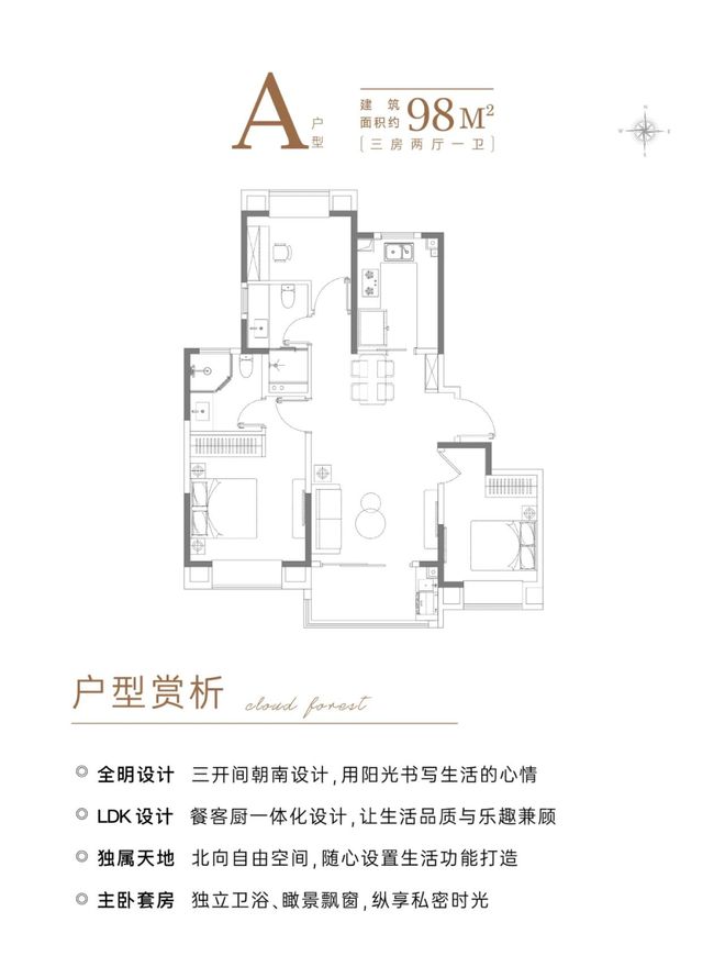 中企云萃森林售楼处地址-中企云萃森林首页@2024首页房价地址(图12)