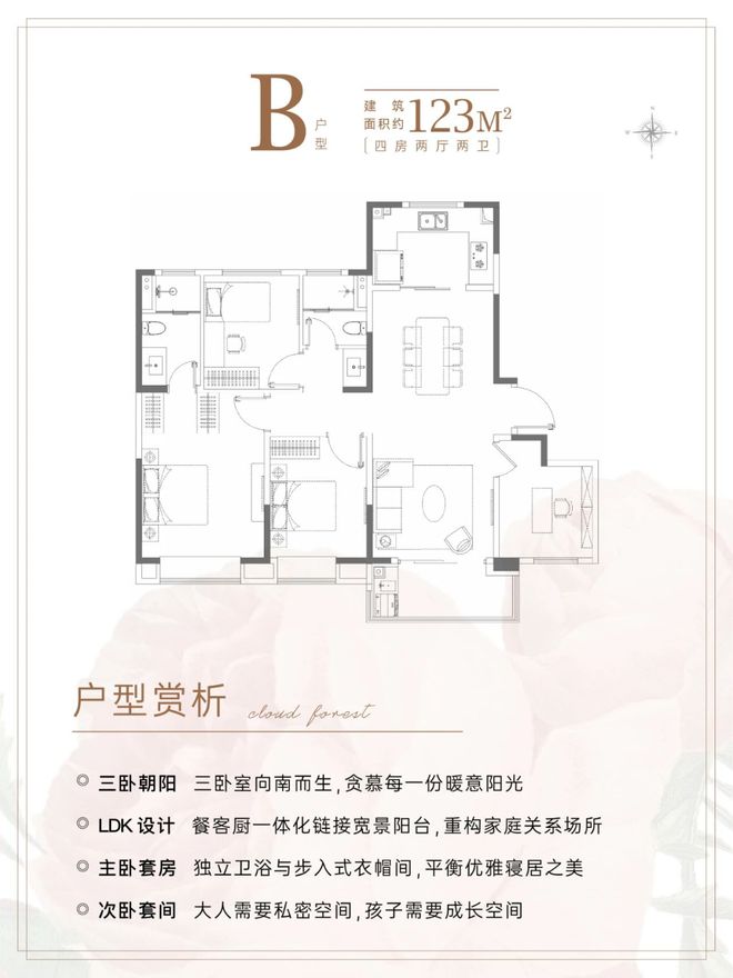中企云萃森林售楼处地址-中企云萃森林首页@2024首页房价地址(图13)