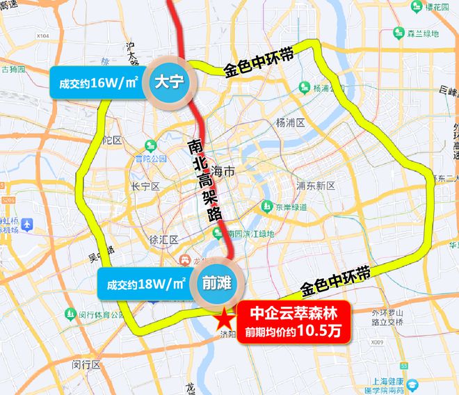 中企云萃森林售楼处地址-中企云萃森林首页@2024首页房价地址(图29)