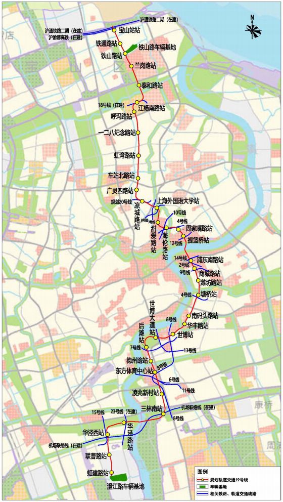 中企云萃森林售楼处地址-中企云萃森林首页@2024首页房价地址(图28)