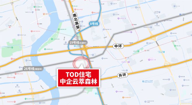中企云萃森林售楼处地址-中企云萃森林首页@2024首页房价地址(图27)