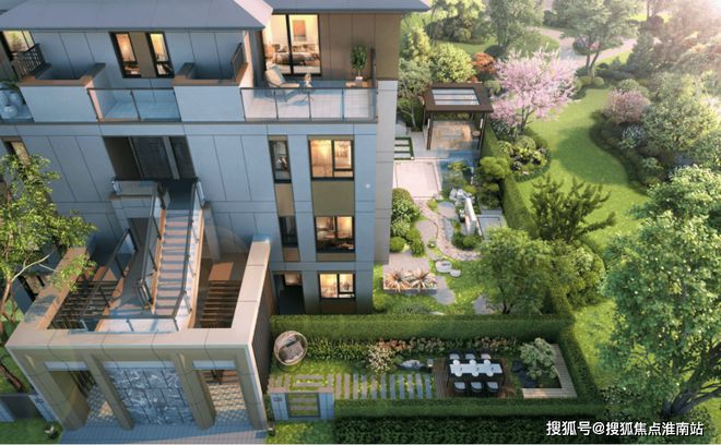 东滩海上明月售楼处网站-2024年海上明月楼盘详情-最新动态(图6)
