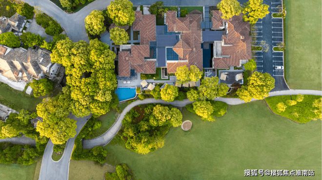 东滩海上明月售楼处网站-2024年海上明月楼盘详情-最新动态(图2)