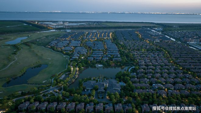 东滩海上明月售楼处网站-2024年海上明月楼盘详情-最新动态(图3)