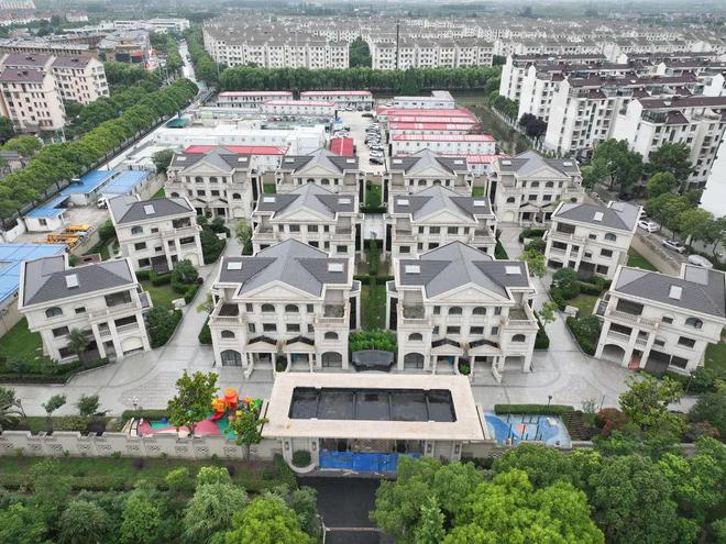 2024最新佳怡华庭凯发国际首页-售楼处网站-佳怡华庭房价-户型图-楼盘测评(图1)