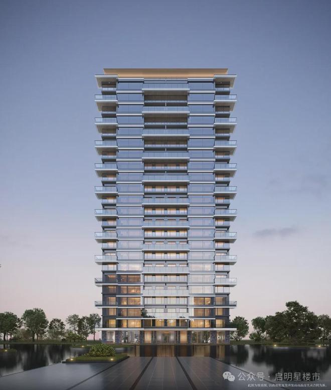 中建合玺東方(售楼处)2024首页-中建合玺東方最新发布网站(图2)