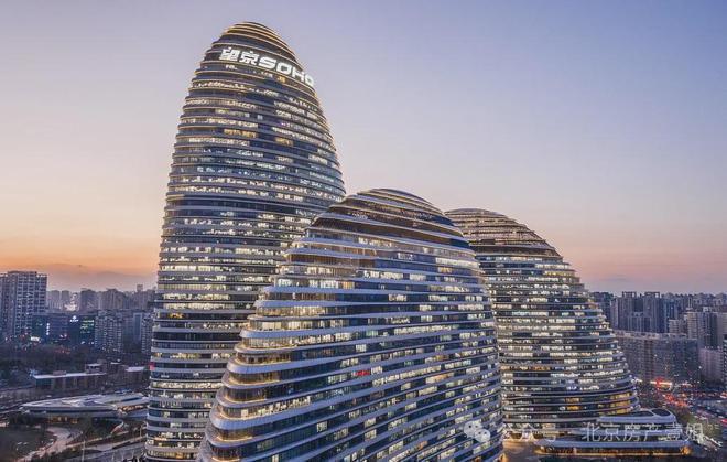 凯发国际首页璟上兰园(售楼处)2024首页-顺义璟上兰园网站最新发布-欢迎您(图5)