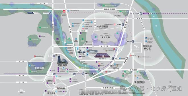 凯发国际首页璟上兰园(售楼处)2024首页-顺义璟上兰园网站最新发布-欢迎您(图1)