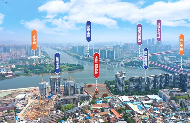 网站：广州兰园·江悦售楼中心—2024网站-广州房天下(图1)