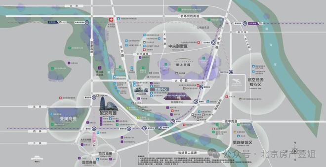北京·璟上兰园最新动态→首页网站→总部直售24小时电话(图1)