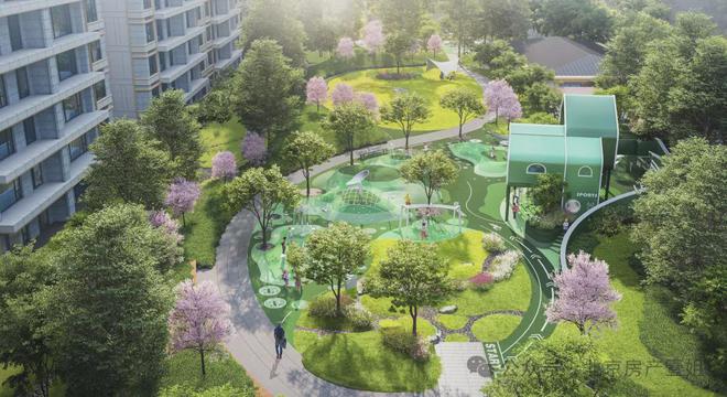 北京·璟上兰园最新动态→首页网站→总部直售24小时电话(图10)