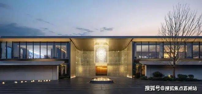中环置地中心售楼处(宝山)首页网站丨中环置地中心楼盘详情地址户型价格(图12)