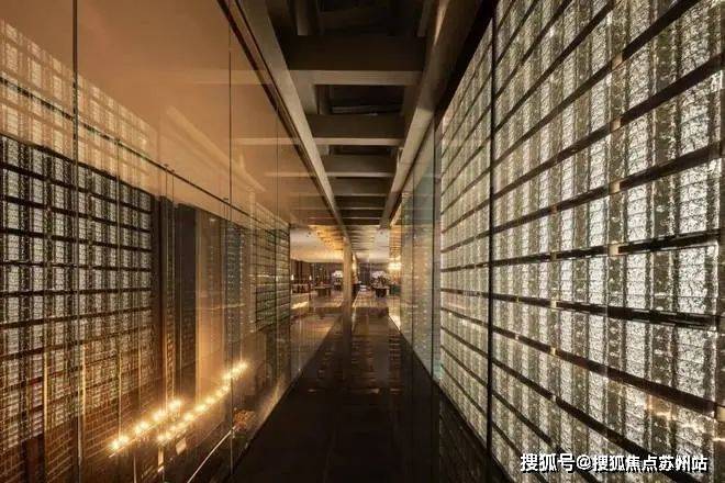 中环置地中心售楼处(宝山)首页网站丨中环置地中心楼盘详情地址户型价格(图14)