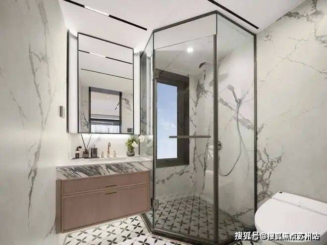 中环置地中心售楼处(宝山)首页网站丨中环置地中心楼盘详情地址户型价格(图22)