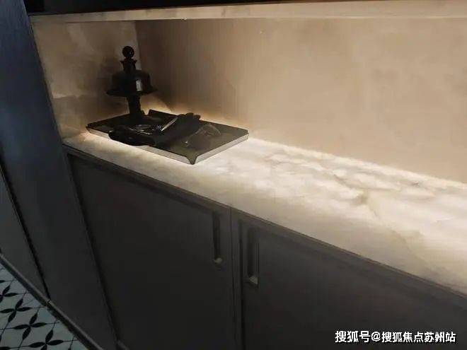 中环置地中心售楼处(宝山)首页网站丨中环置地中心楼盘详情地址户型价格(图24)