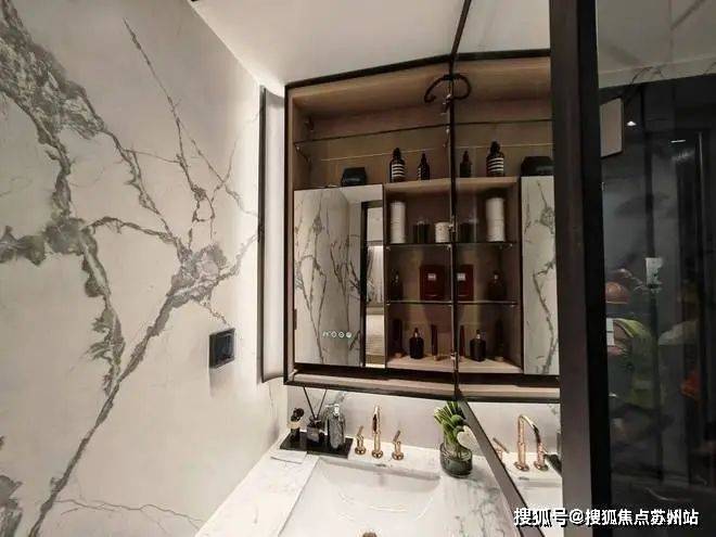 中环置地中心售楼处(宝山)首页网站丨中环置地中心楼盘详情地址户型价格(图27)