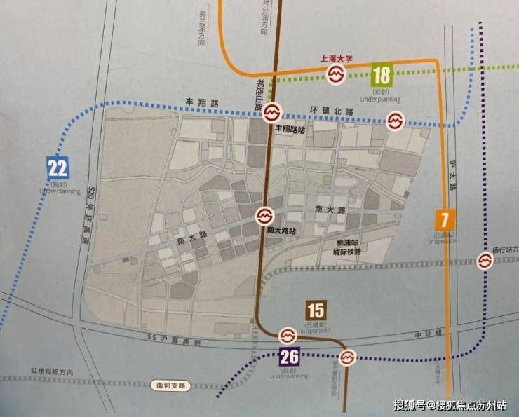 凯发国际华润中環置地中心(2024年中環置地中心)首页网站-西派海上楼盘评测-户型配套(图7)