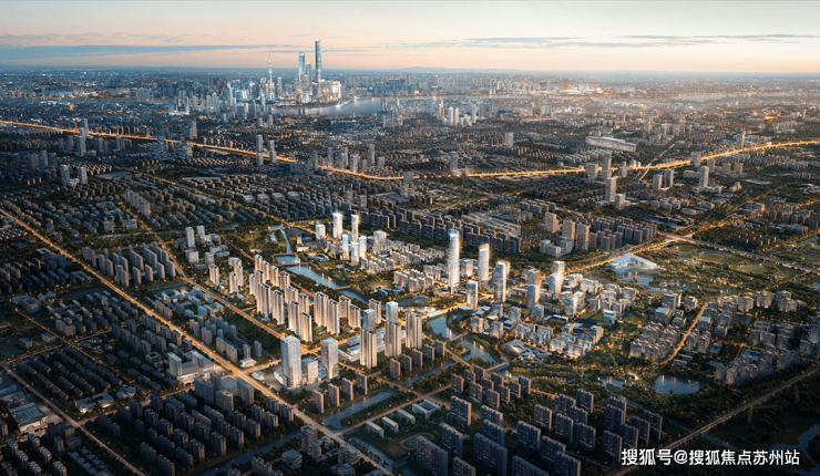 凯发国际华润中環置地中心(2024年中環置地中心)首页网站-西派海上楼盘评测-户型配套(图9)