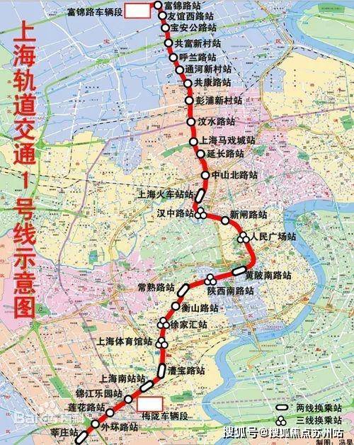 凯发国际华润中環置地中心(2024年中環置地中心)首页网站-西派海上楼盘评测-户型配套(图26)