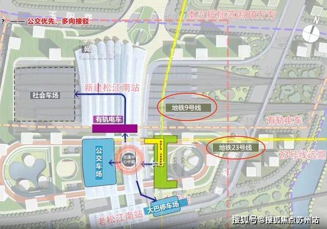 凯发国际华润中環置地中心(2024年中環置地中心)首页网站-西派海上楼盘评测-户型配套(图29)